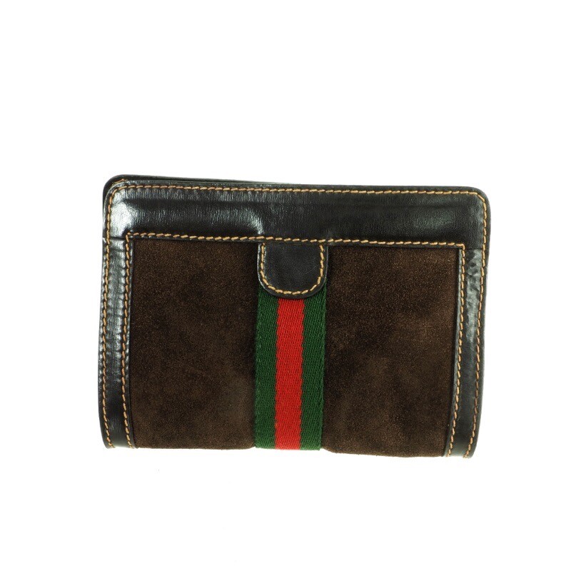 gucci mini clutch